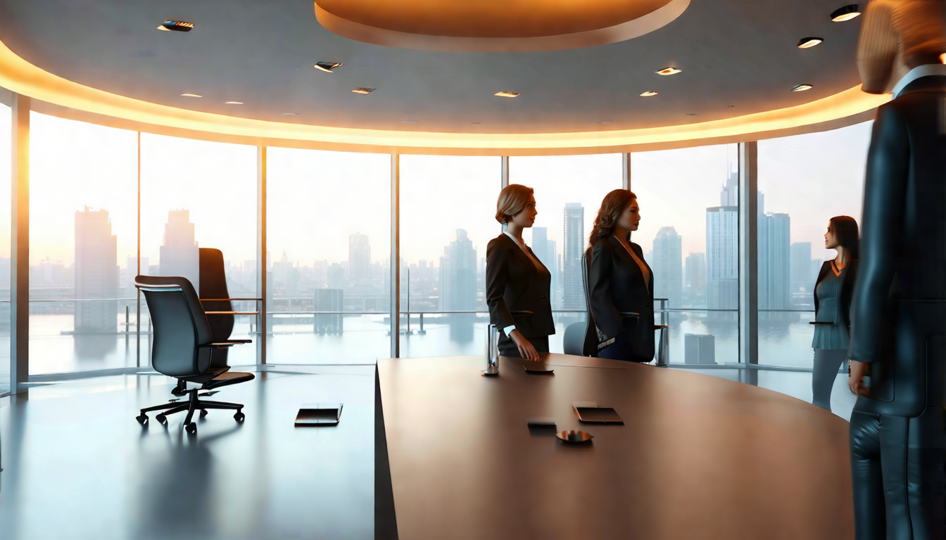 About Orchard Phishing